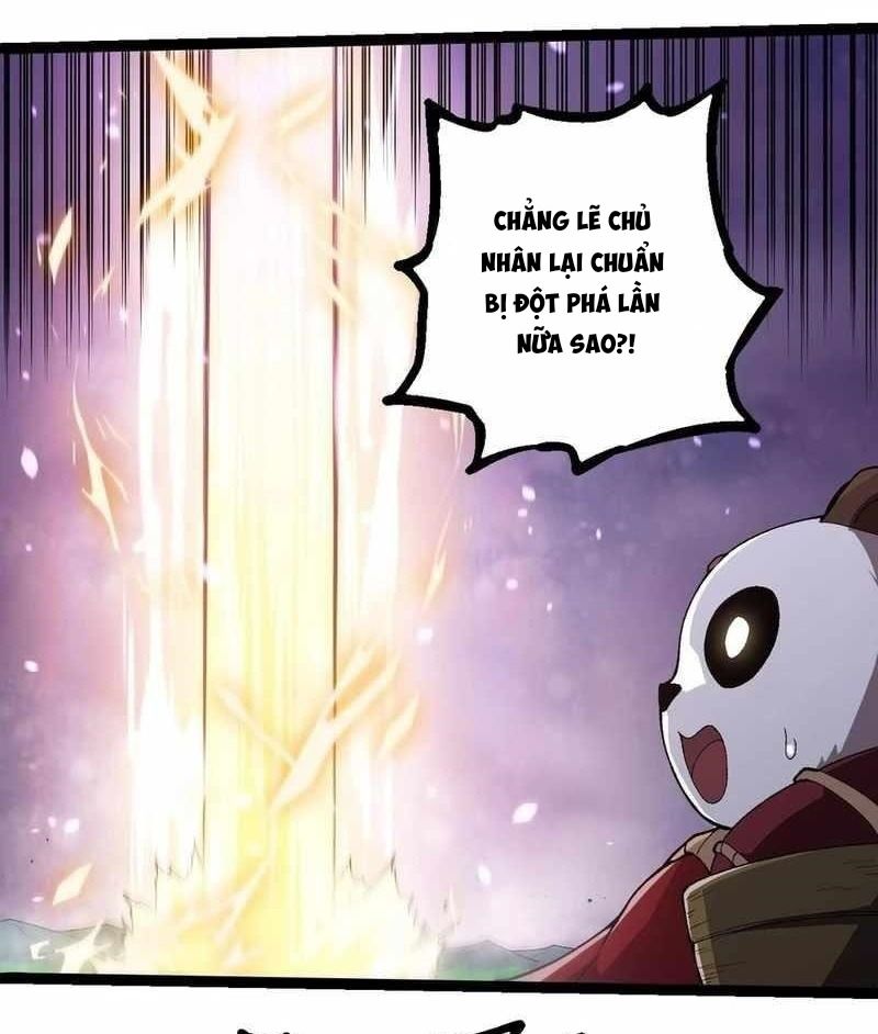 Thăng cấp bắt đầu từ một cái cây: Chapter 312