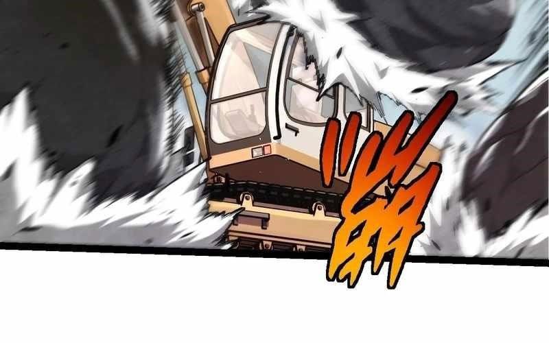 Thăng cấp bắt đầu từ một cái cây: Chapter 313