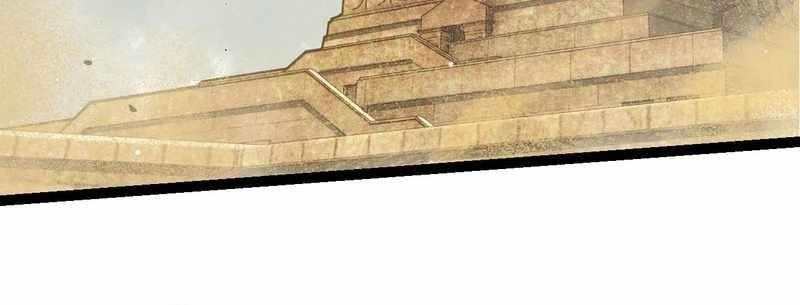 Thăng cấp bắt đầu từ một cái cây: Chapter 313