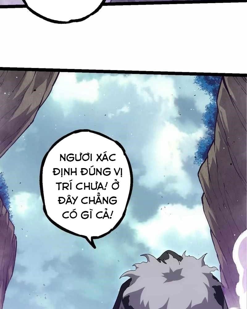 Thăng cấp bắt đầu từ một cái cây: Chapter 313