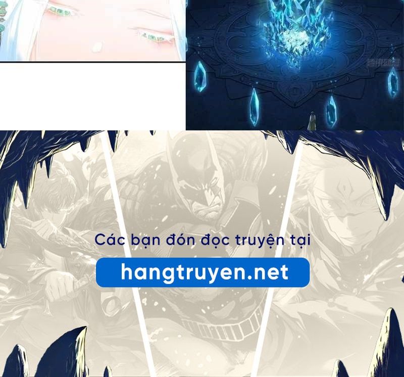 Thăng cấp bắt đầu từ một cái cây: Chapter 313