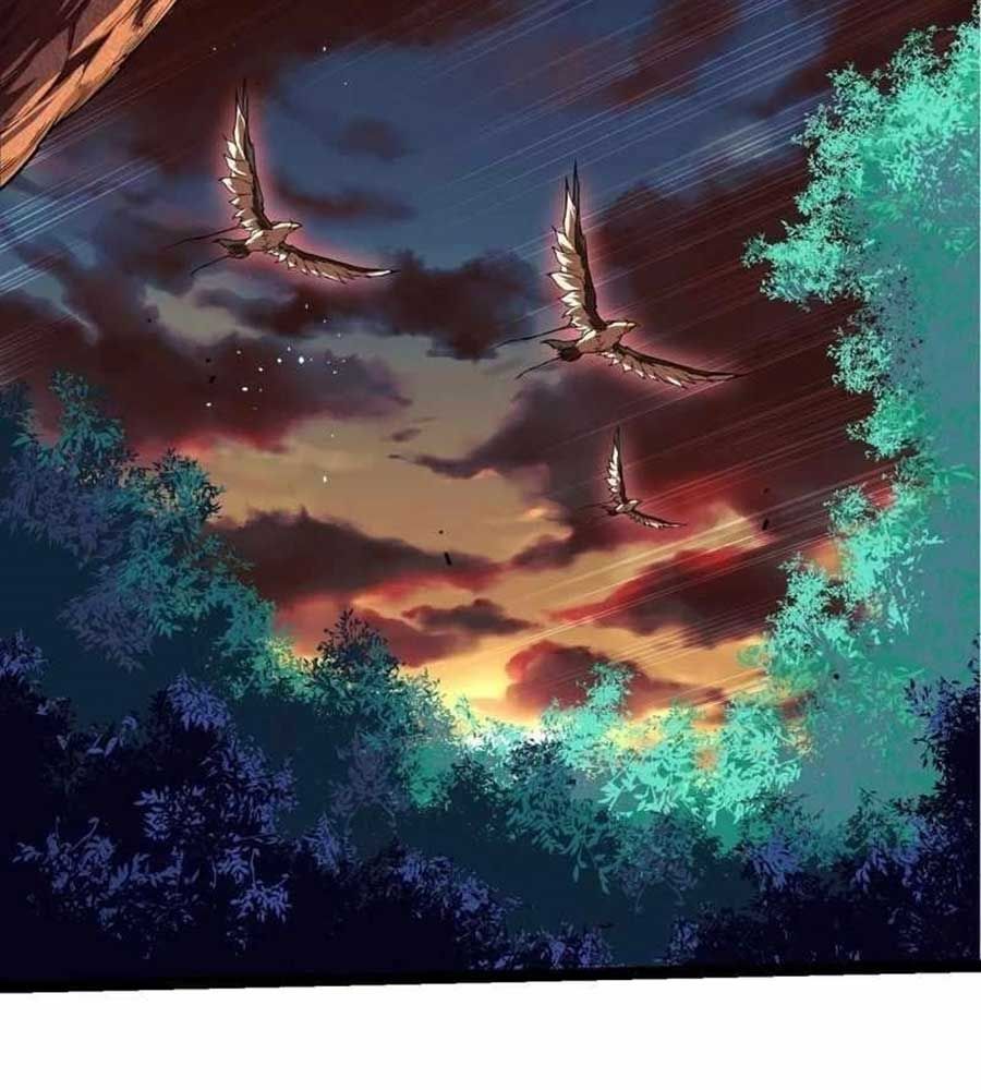 Thăng cấp bắt đầu từ một cái cây: Chapter 314