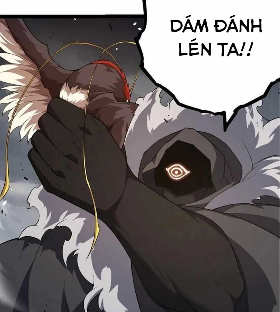 Thăng cấp bắt đầu từ một cái cây: Chapter 314