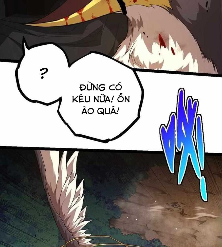 Thăng cấp bắt đầu từ một cái cây: Chapter 314