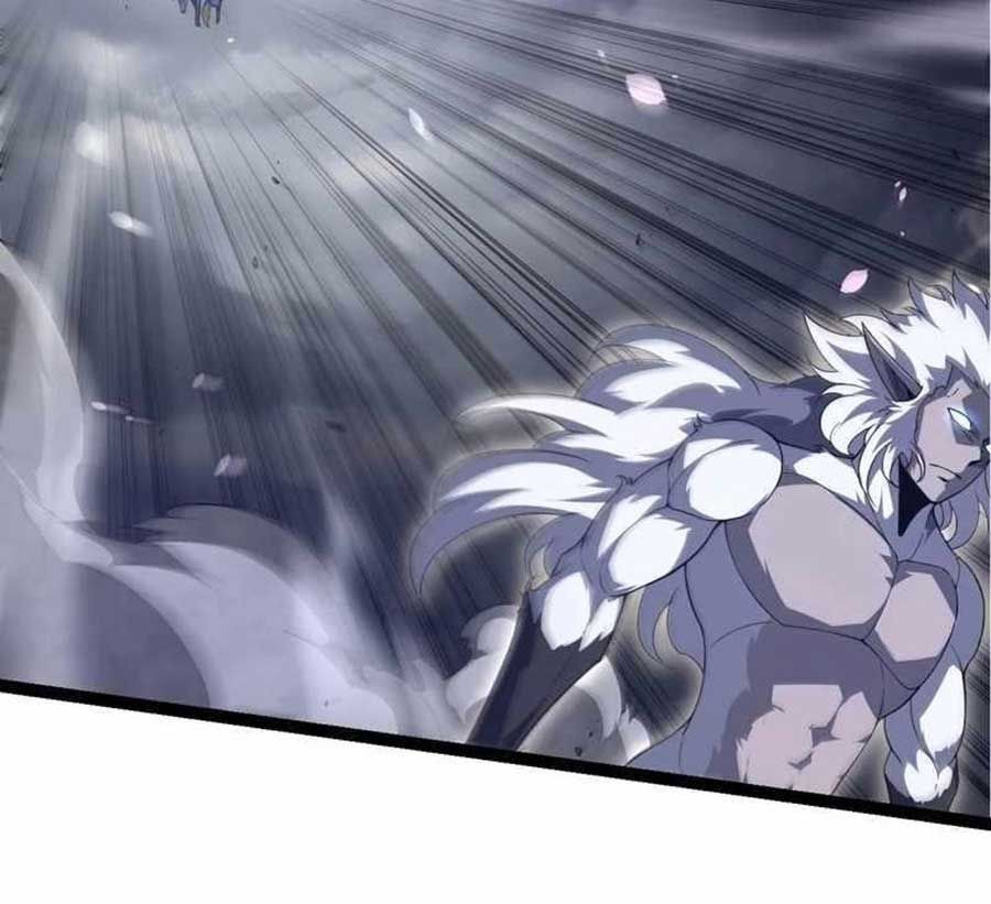Thăng cấp bắt đầu từ một cái cây: Chapter 314