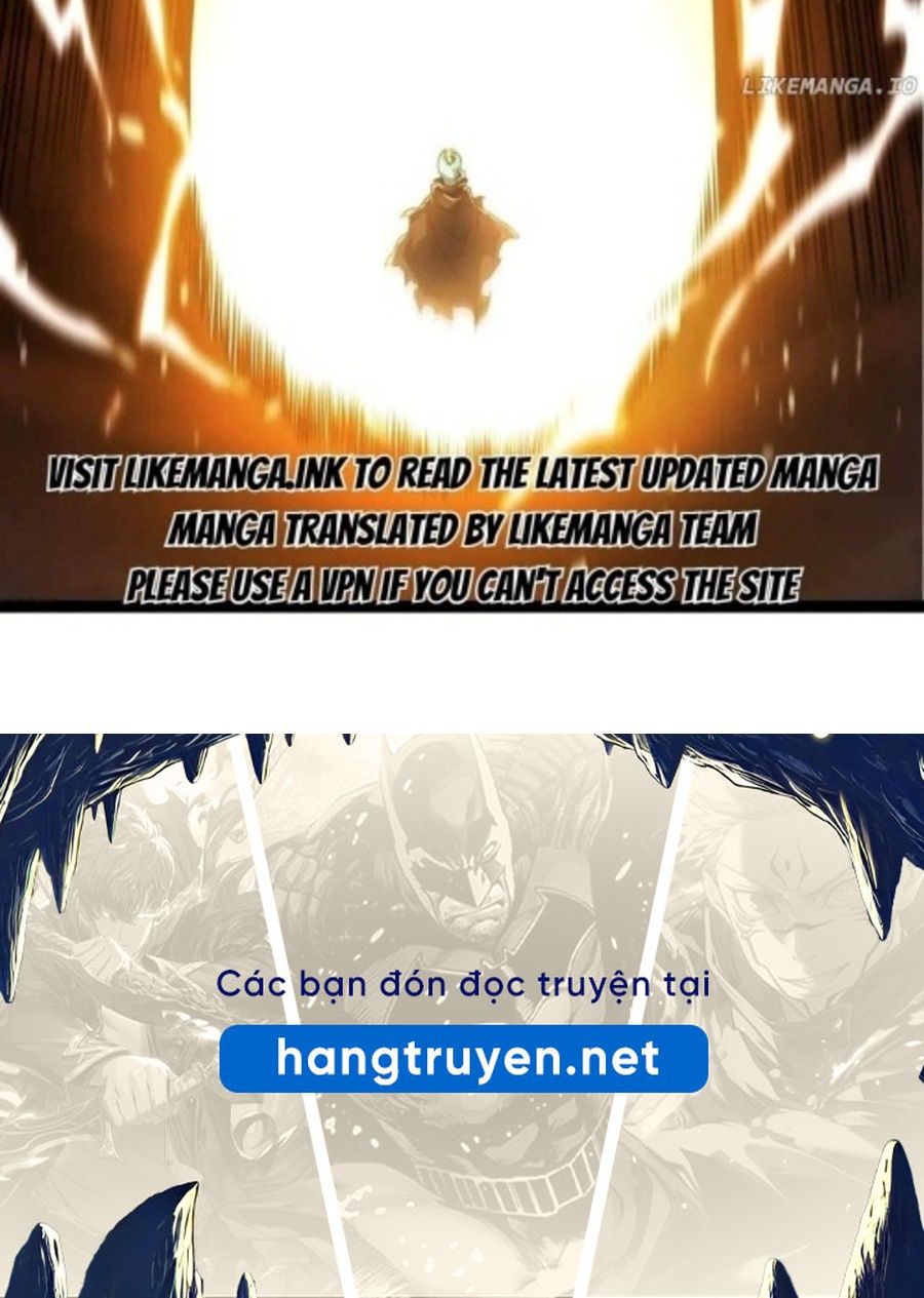 Thăng cấp bắt đầu từ một cái cây: Chapter 317
