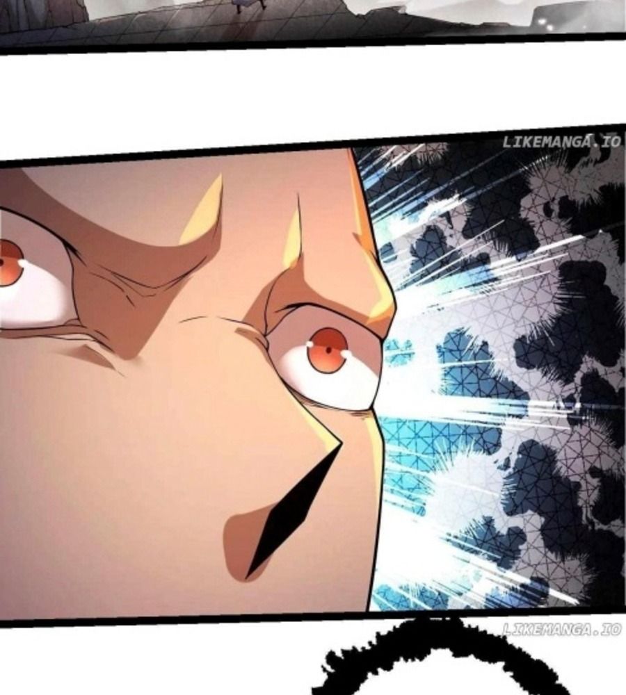 Thăng cấp bắt đầu từ một cái cây: Chapter 318