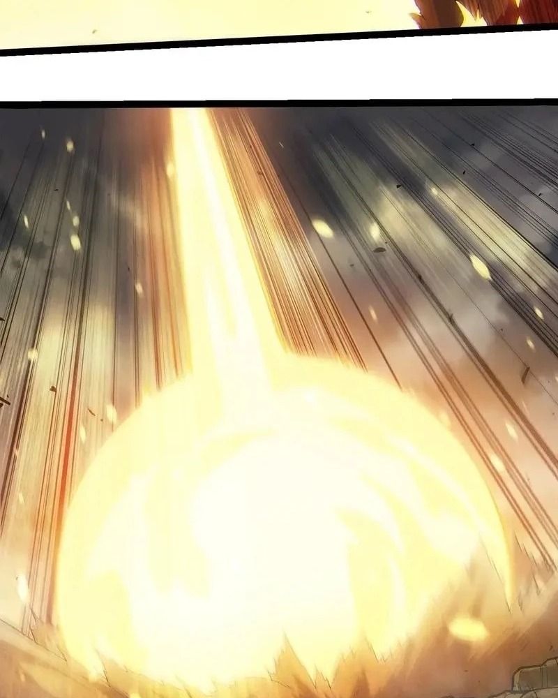 Thăng cấp bắt đầu từ một cái cây: Chapter 319