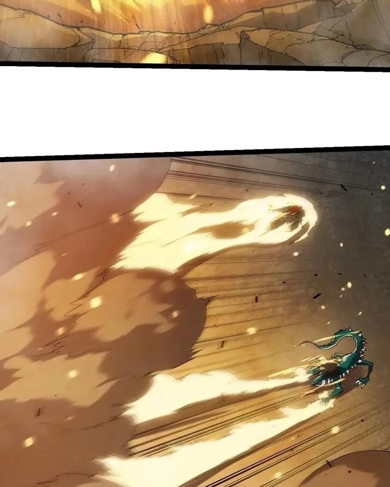Thăng cấp bắt đầu từ một cái cây: Chapter 319