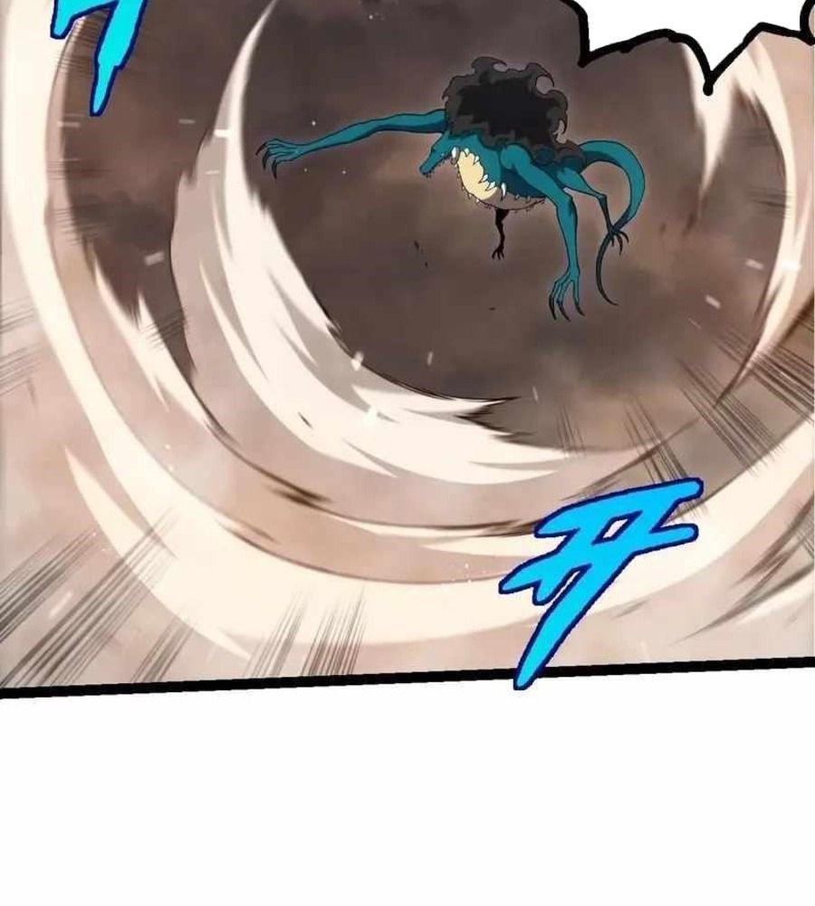 Thăng cấp bắt đầu từ một cái cây: Chapter 320