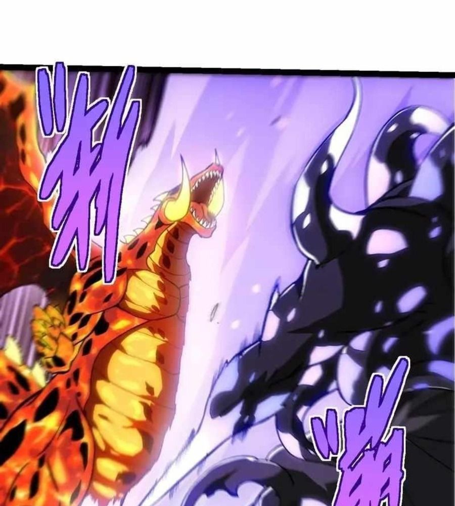 Thăng cấp bắt đầu từ một cái cây: Chapter 320