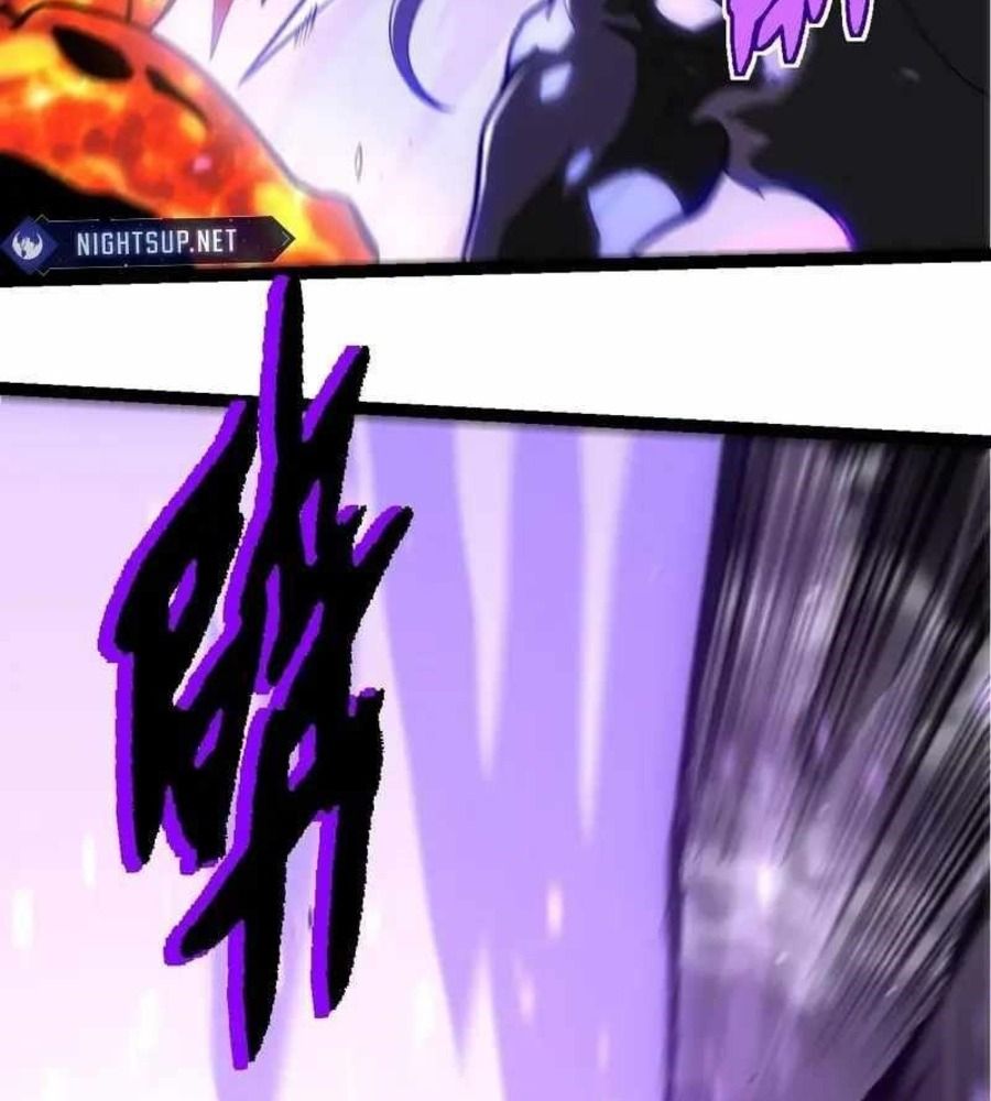 Thăng cấp bắt đầu từ một cái cây: Chapter 320