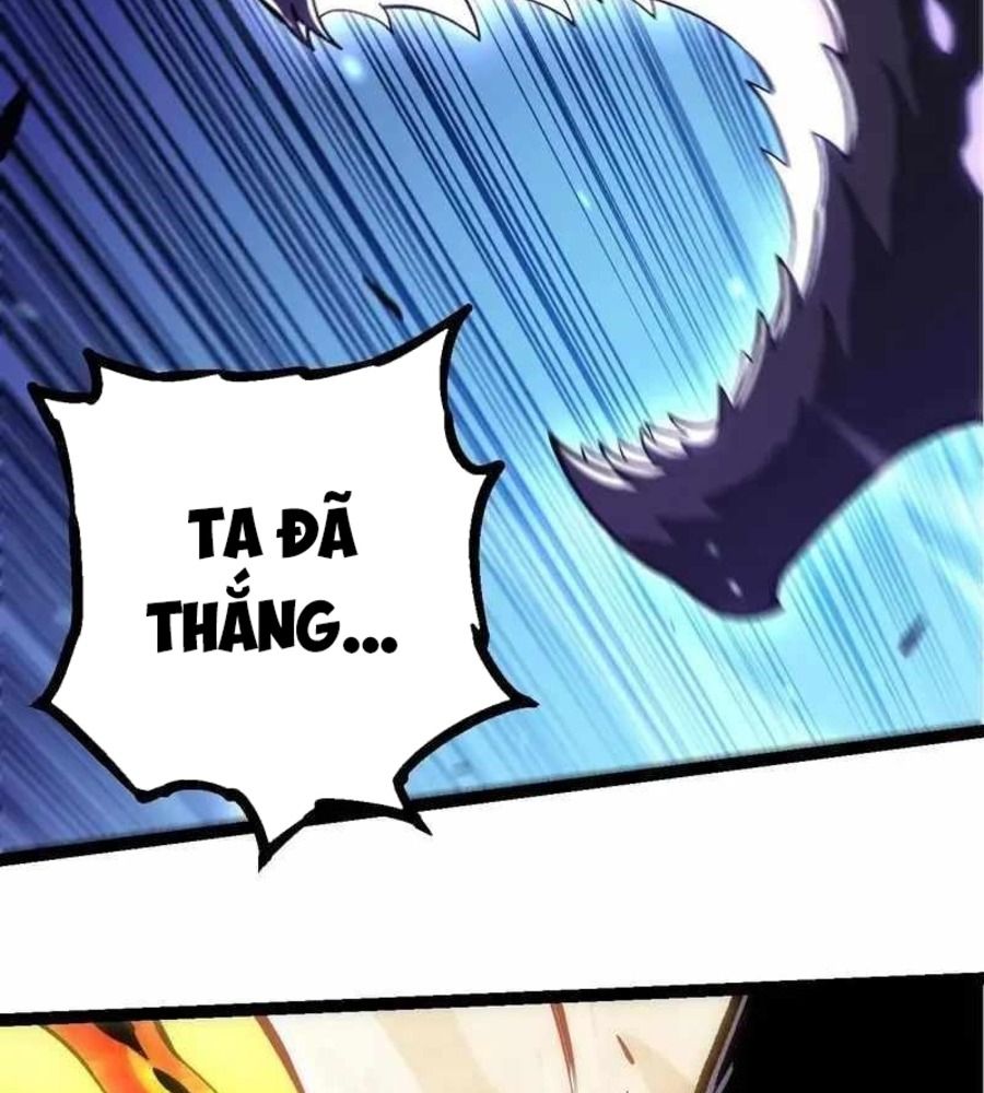 Thăng cấp bắt đầu từ một cái cây: Chapter 320
