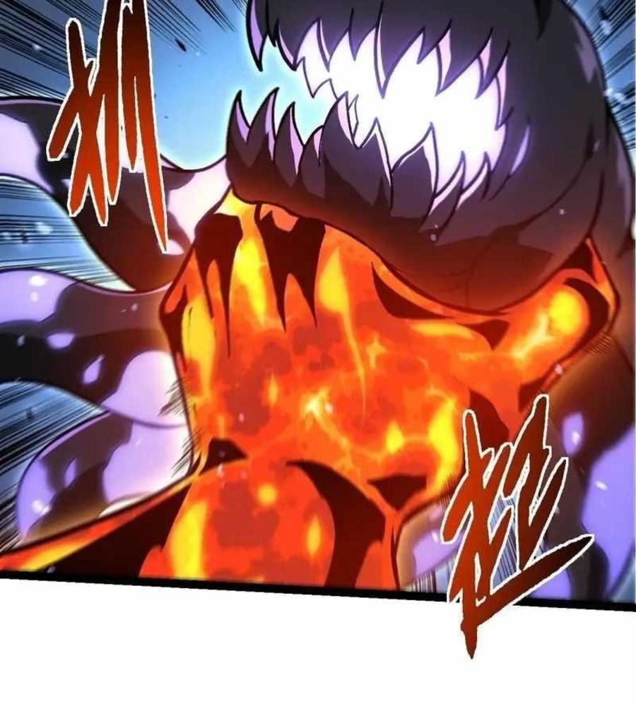 Thăng cấp bắt đầu từ một cái cây: Chapter 320