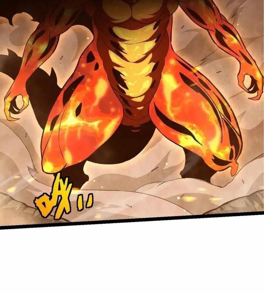 Thăng cấp bắt đầu từ một cái cây: Chapter 320