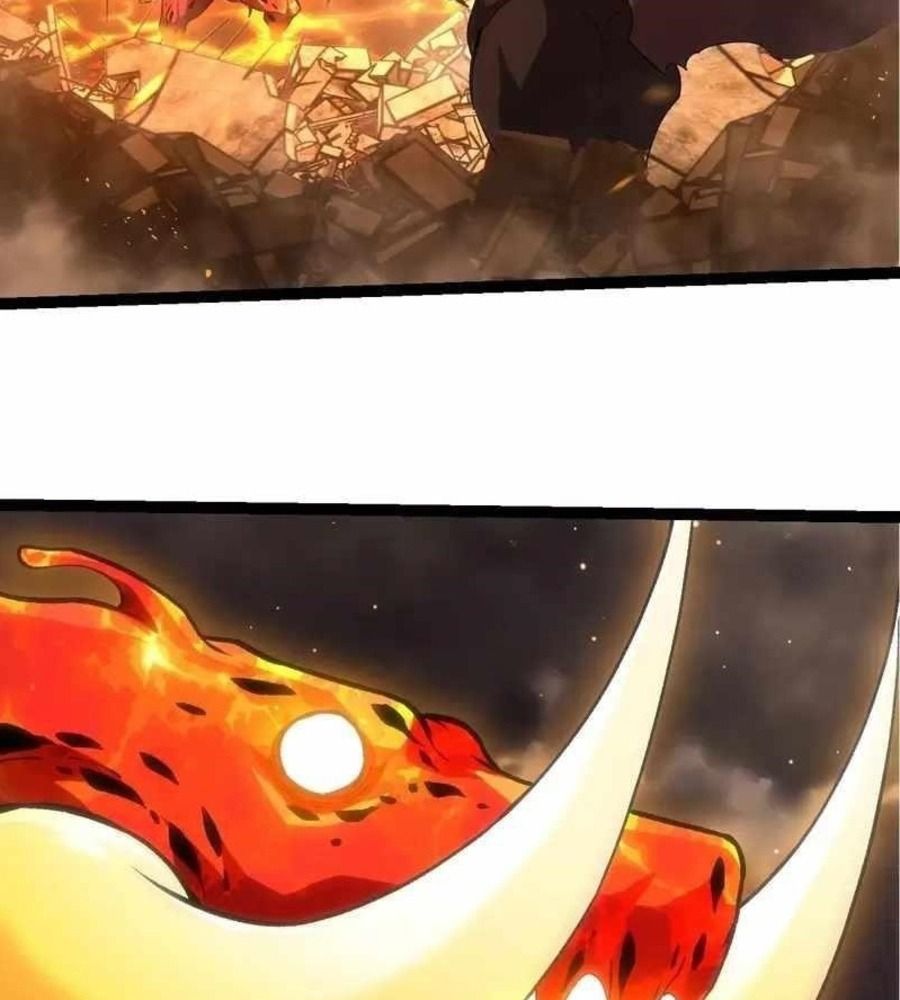 Thăng cấp bắt đầu từ một cái cây: Chapter 320