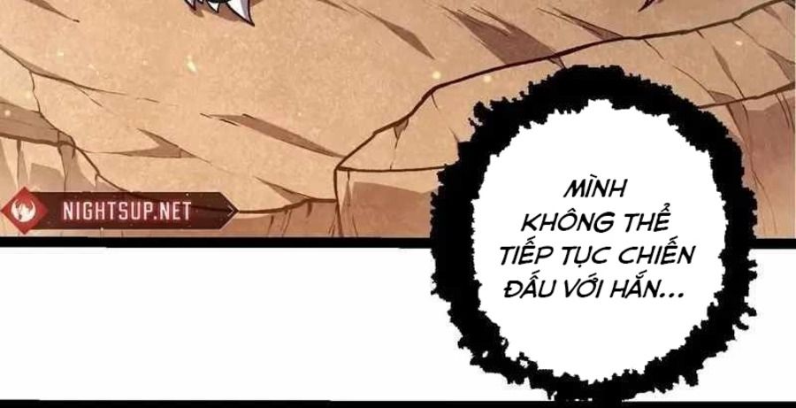 Thăng cấp bắt đầu từ một cái cây: Chapter 320