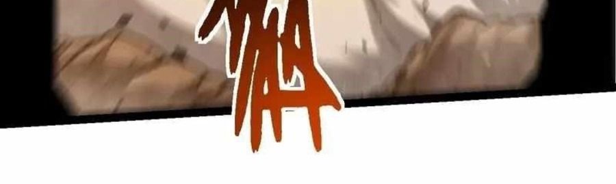 Thăng cấp bắt đầu từ một cái cây: Chapter 320