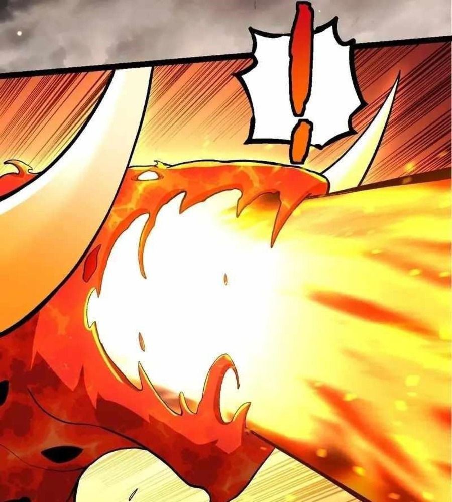 Thăng cấp bắt đầu từ một cái cây: Chapter 320