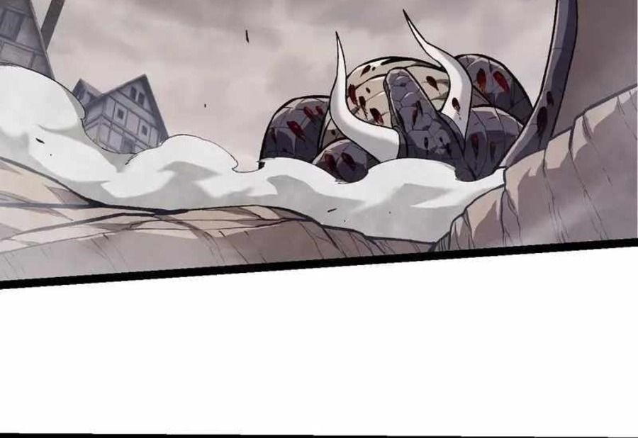 Thăng cấp bắt đầu từ một cái cây: Chapter 320