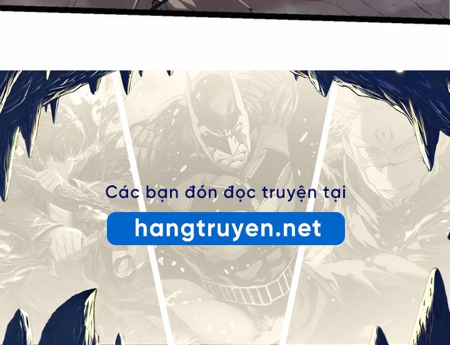 Thăng cấp bắt đầu từ một cái cây: Chapter 320