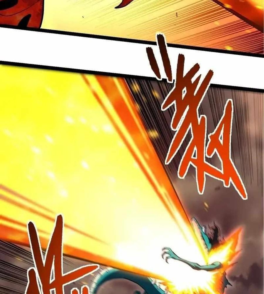 Thăng cấp bắt đầu từ một cái cây: Chapter 320