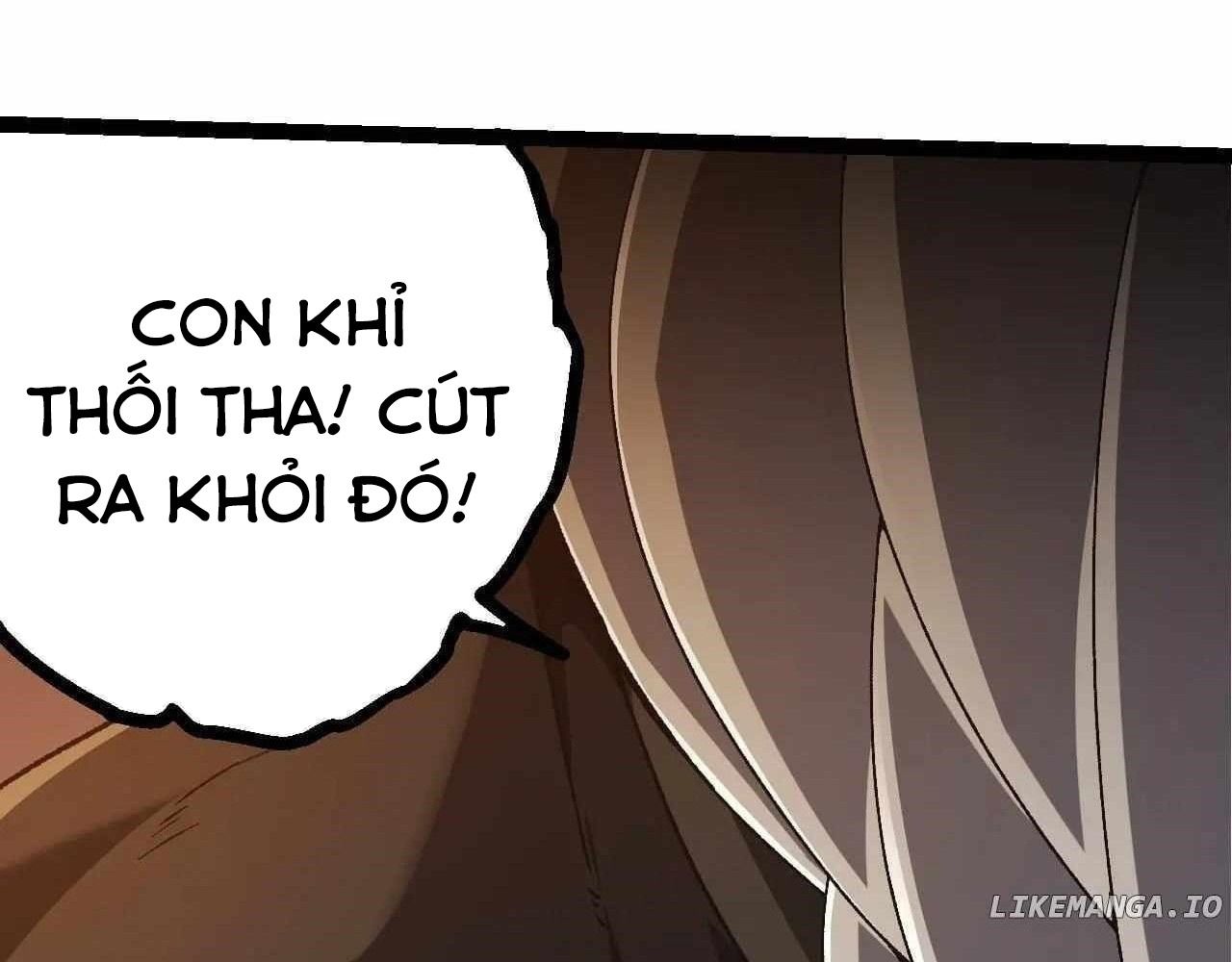 Thăng cấp bắt đầu từ một cái cây: Chapter 322