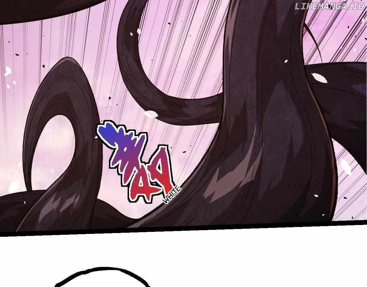 Thăng cấp bắt đầu từ một cái cây: Chapter 322