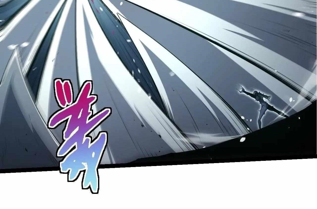 Thăng cấp bắt đầu từ một cái cây: Chapter 322