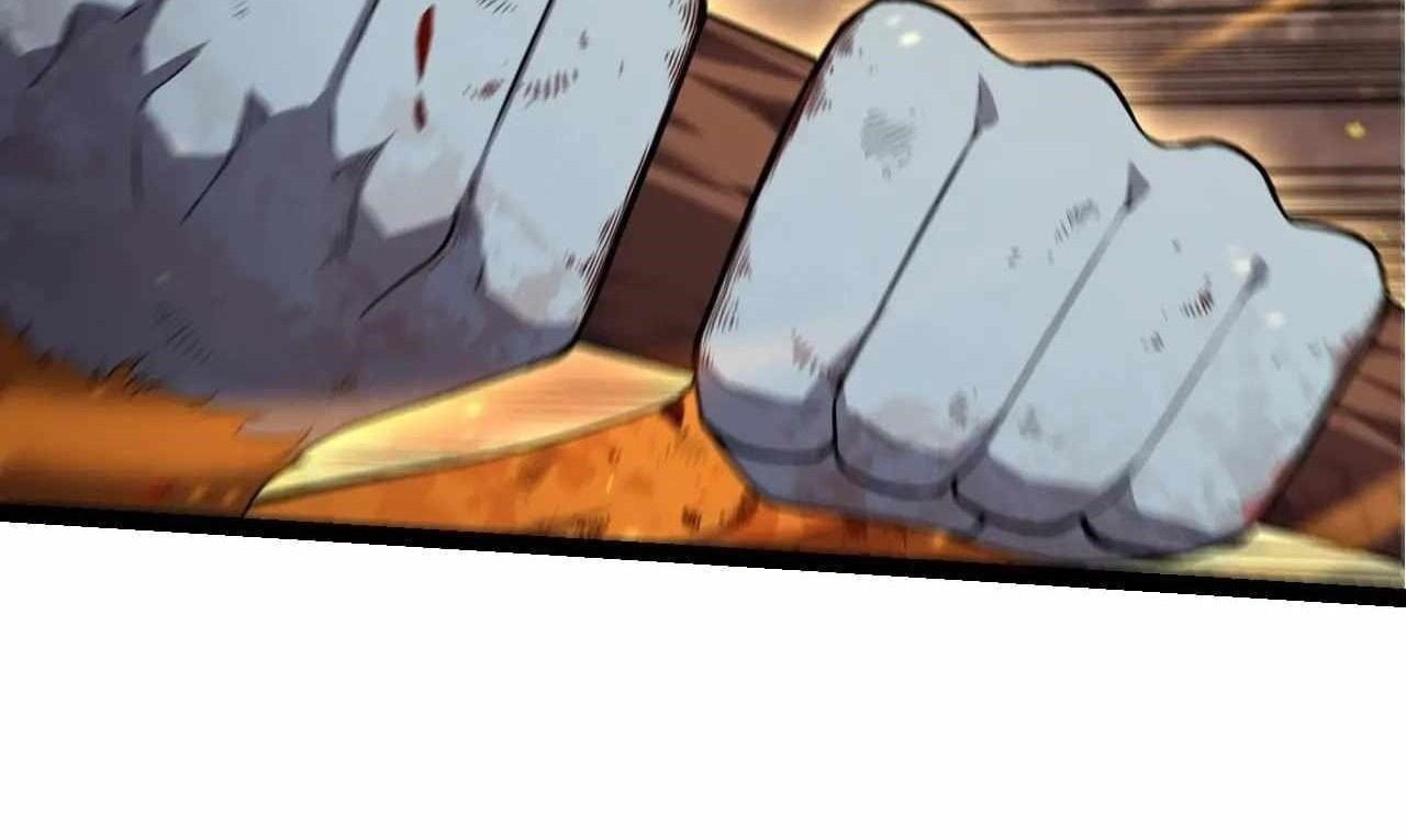 Thăng cấp bắt đầu từ một cái cây: Chapter 323