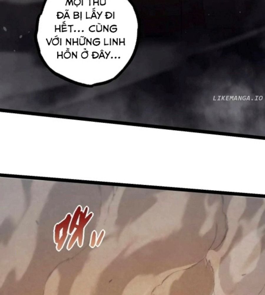 Thăng cấp bắt đầu từ một cái cây: Chapter 325