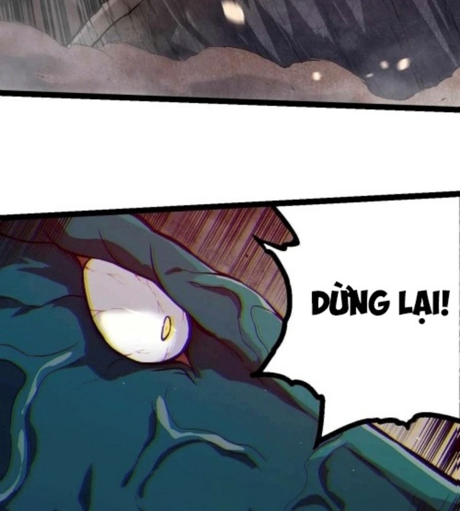 Thăng cấp bắt đầu từ một cái cây: Chapter 325