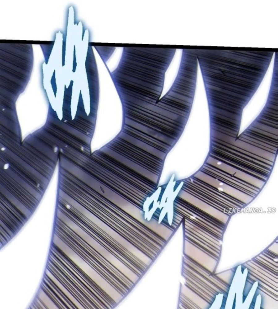 Thăng cấp bắt đầu từ một cái cây: Chapter 325