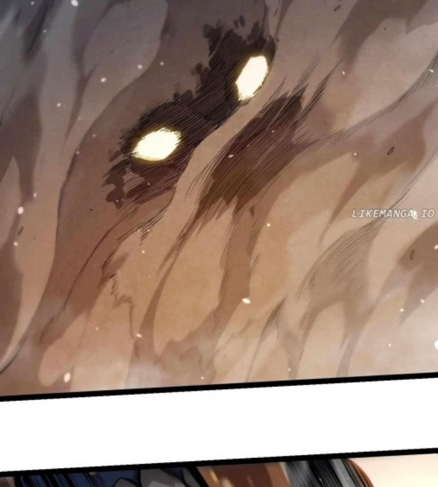 Thăng cấp bắt đầu từ một cái cây: Chapter 325