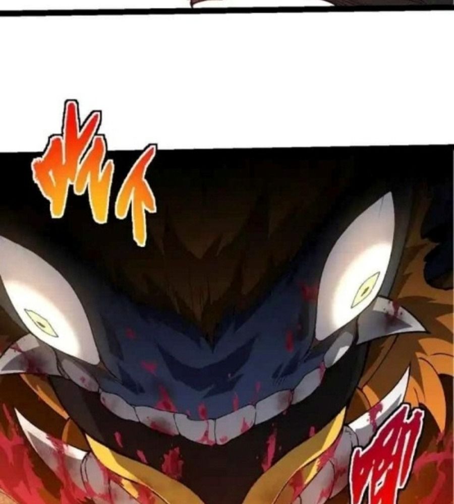 Thăng cấp bắt đầu từ một cái cây: Chapter 326