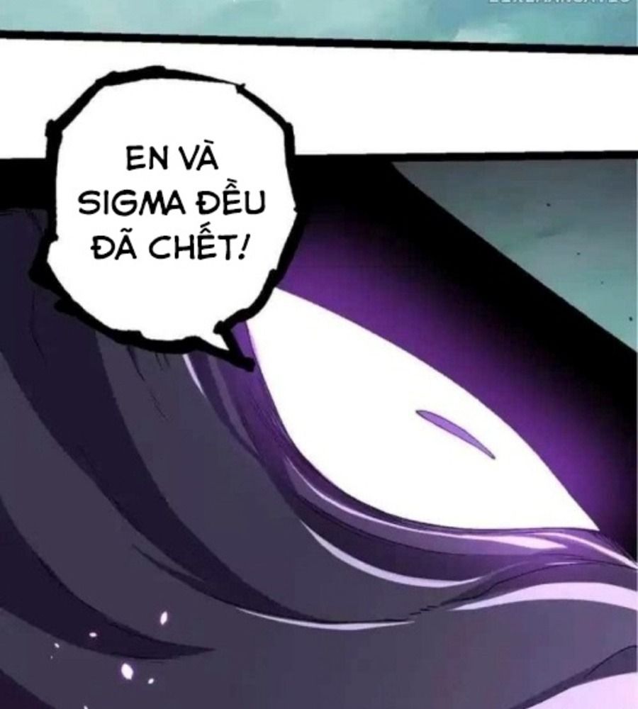 Thăng cấp bắt đầu từ một cái cây: Chapter 326