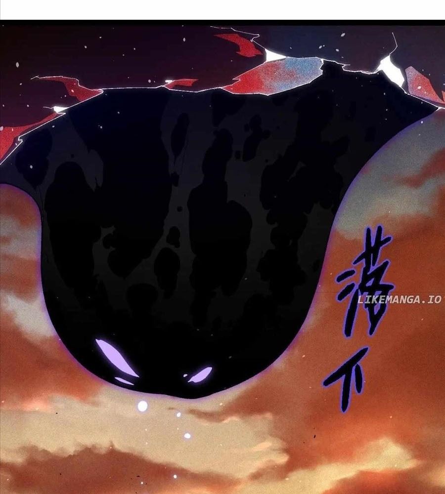 Thăng cấp bắt đầu từ một cái cây: Chapter 328
