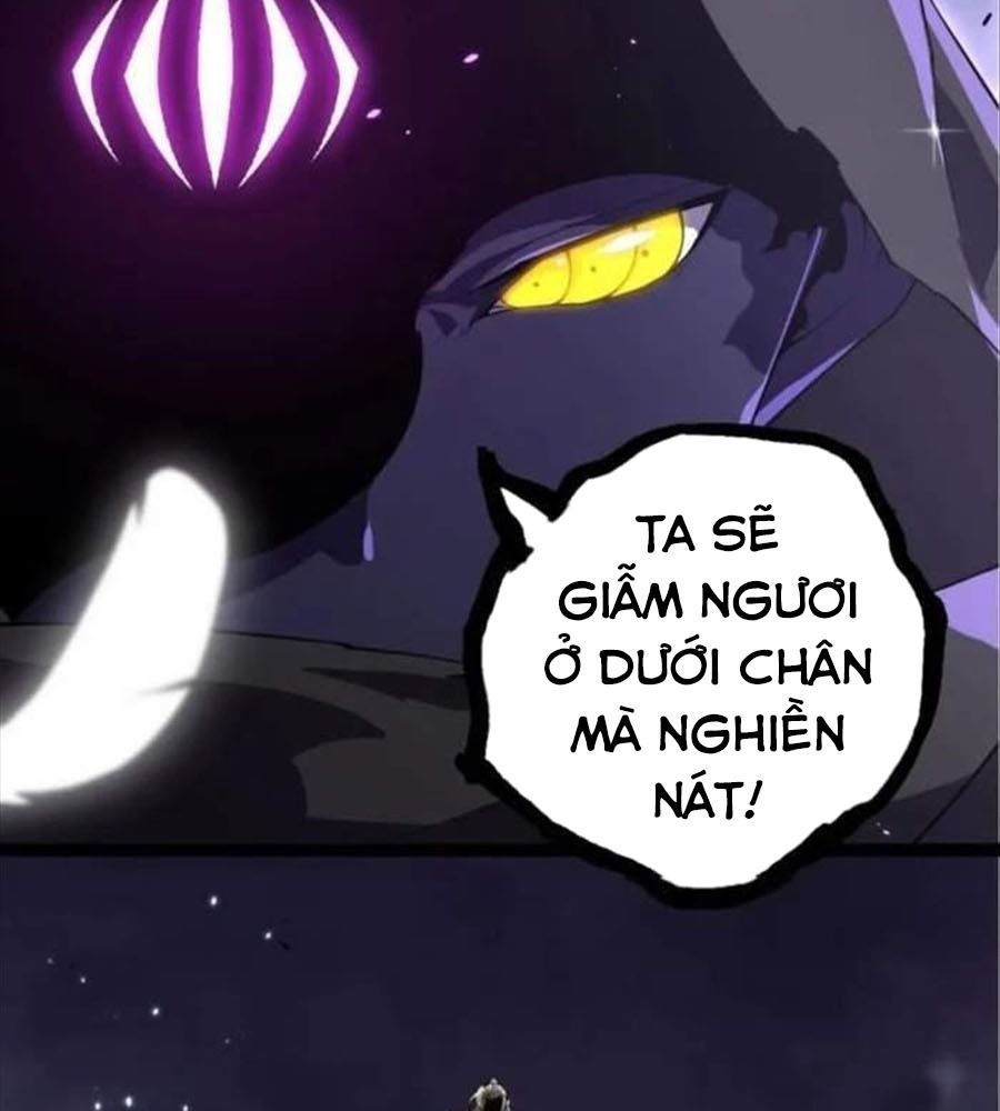 Thăng cấp bắt đầu từ một cái cây: Chapter 332