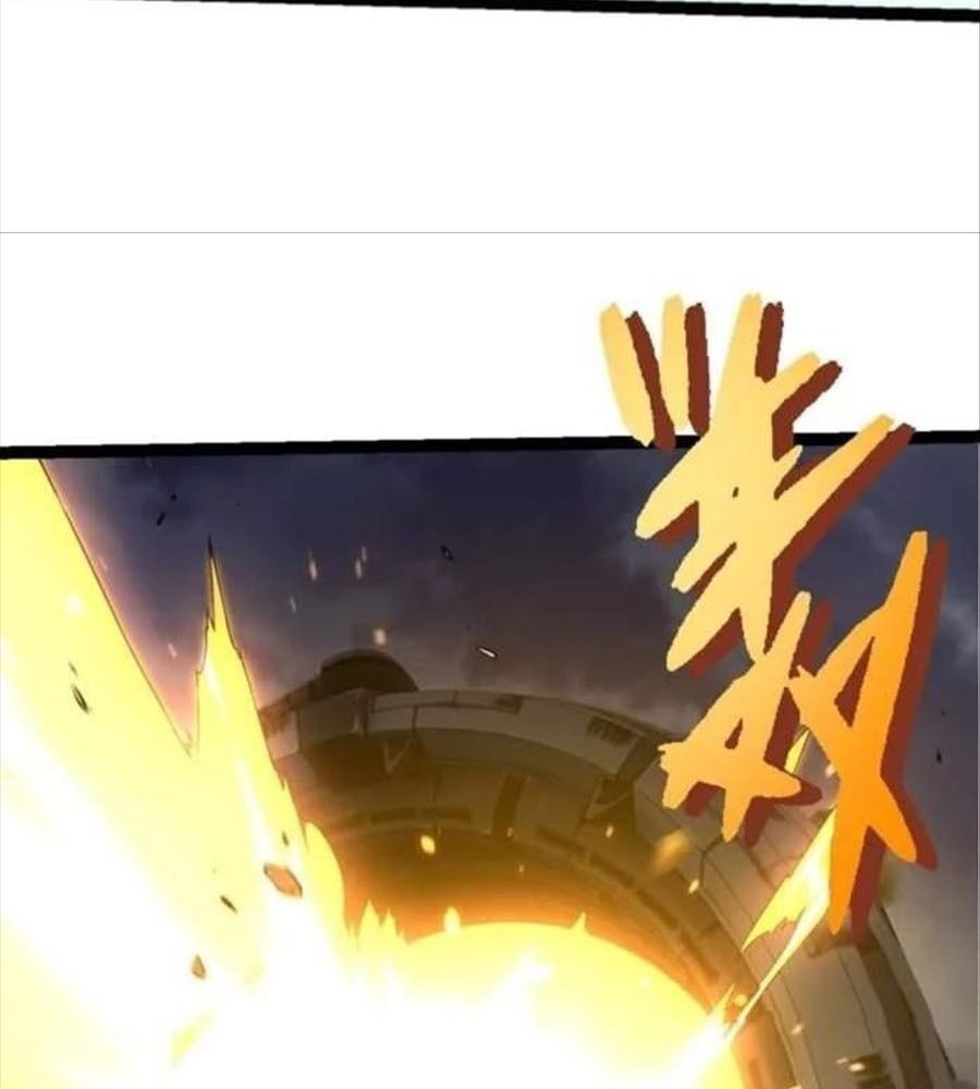 Thăng cấp bắt đầu từ một cái cây: Chapter 332