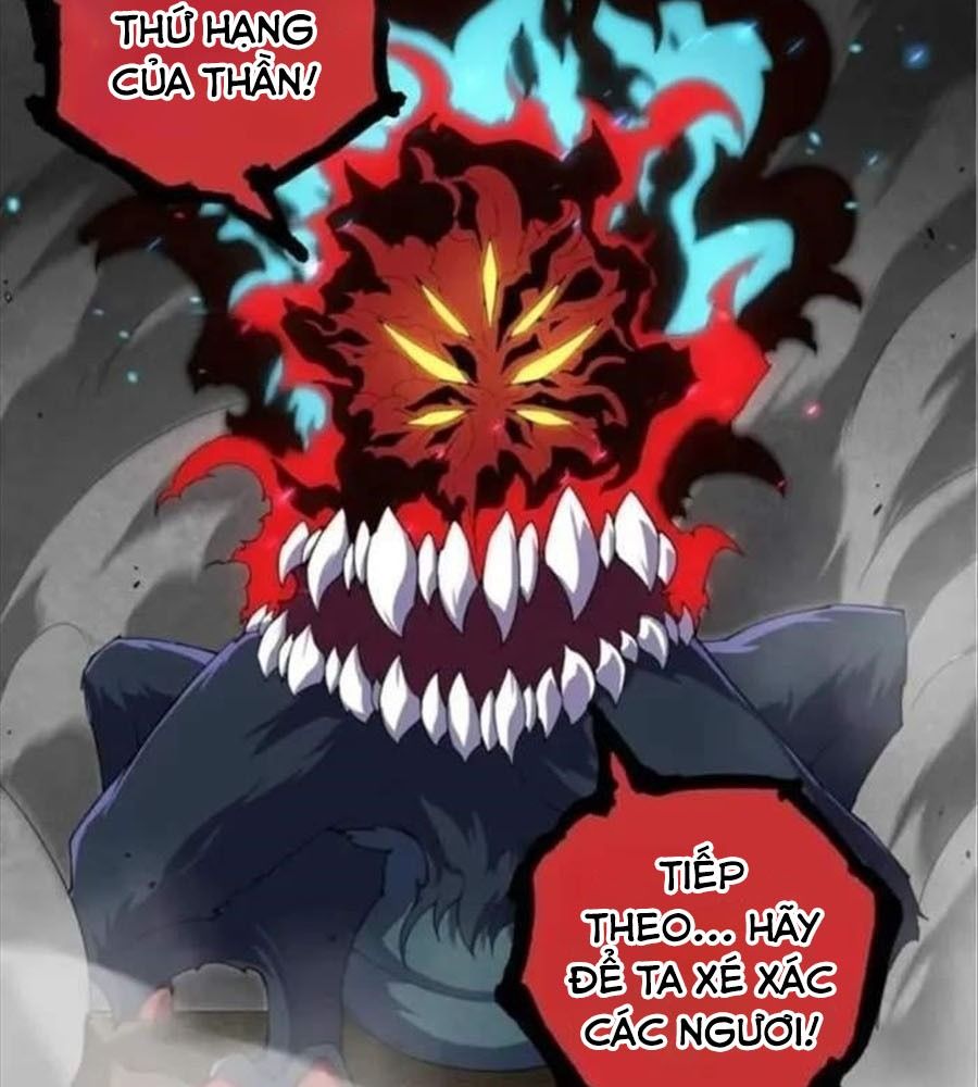 Thăng cấp bắt đầu từ một cái cây: Chapter 332