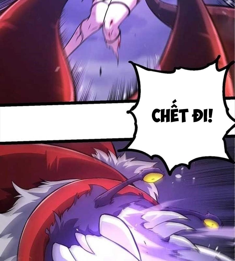 Thăng cấp bắt đầu từ một cái cây: Chapter 333