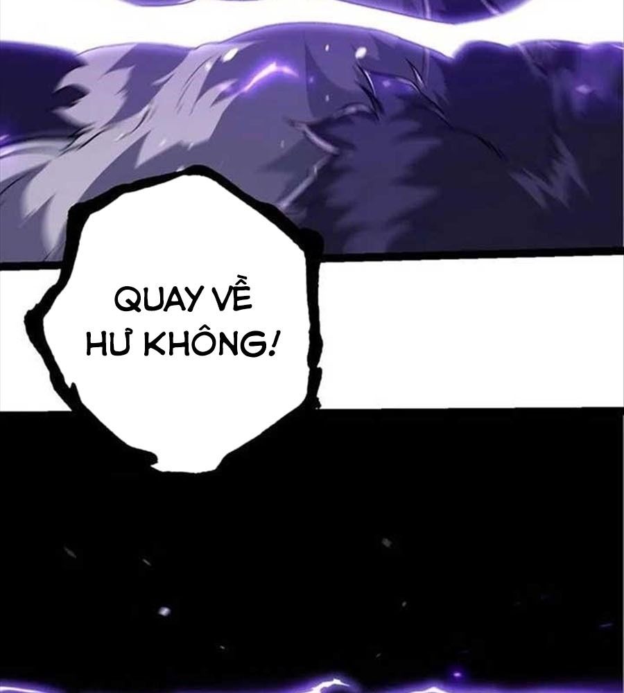Thăng cấp bắt đầu từ một cái cây: Chapter 333
