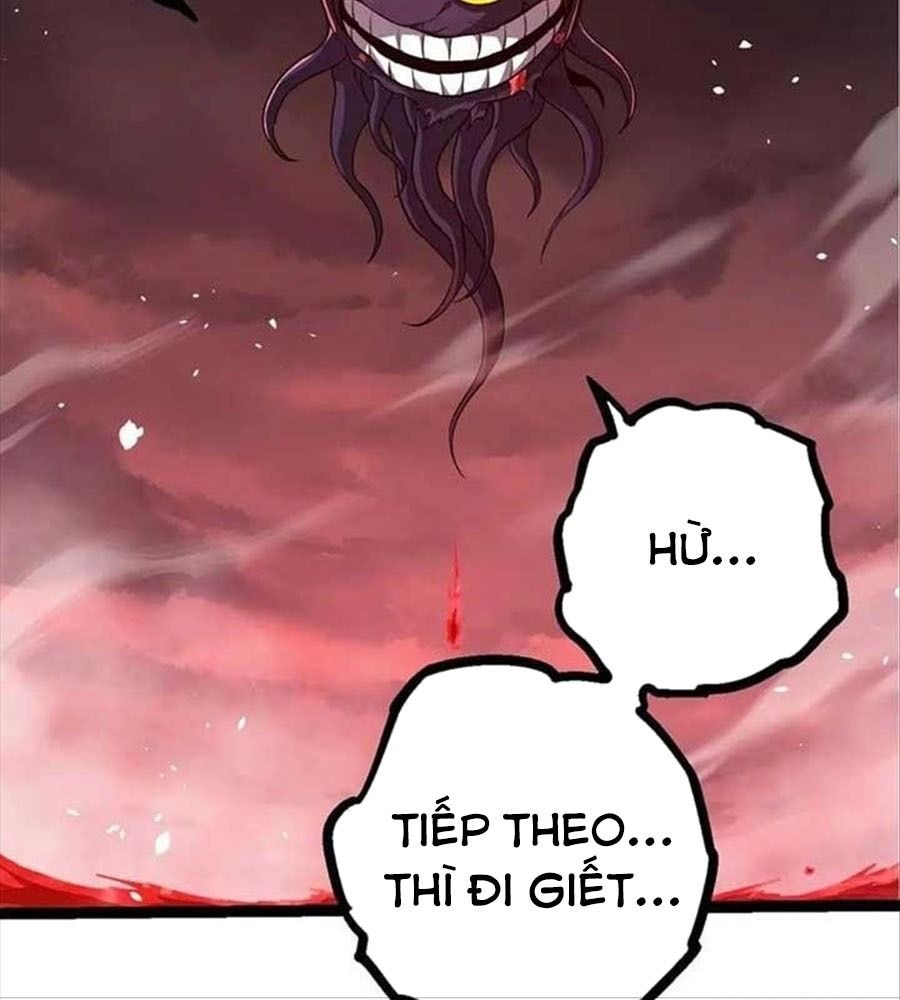 Thăng cấp bắt đầu từ một cái cây: Chapter 333