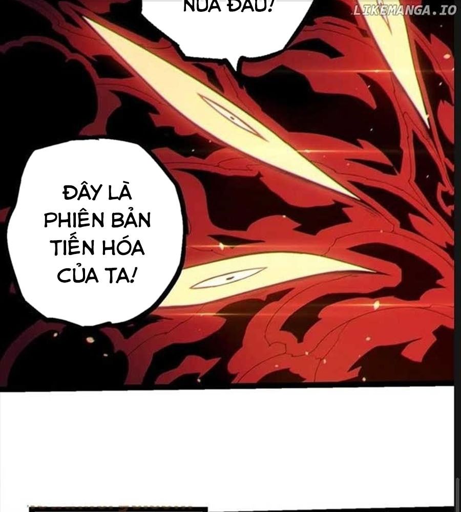 Thăng cấp bắt đầu từ một cái cây: Chapter 334