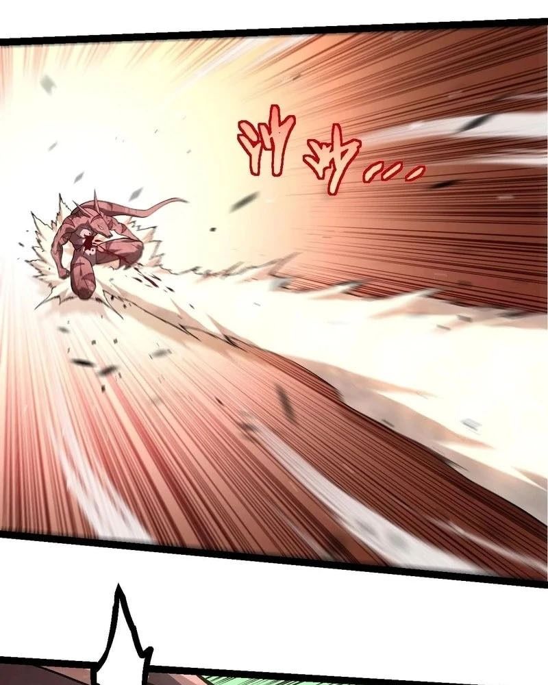Thăng cấp bắt đầu từ một cái cây: Chapter 335
