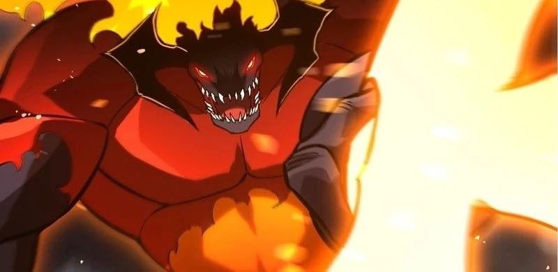 Thăng cấp bắt đầu từ một cái cây: Chapter 335