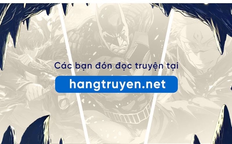 Thăng cấp bắt đầu từ một cái cây: Chapter 335