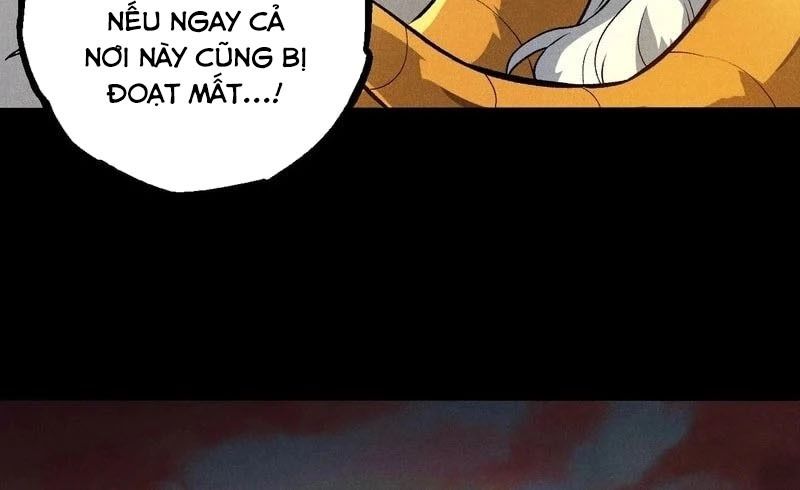 Thăng cấp bắt đầu từ một cái cây: Chapter 336