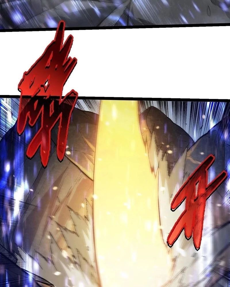 Thăng cấp bắt đầu từ một cái cây: Chapter 336