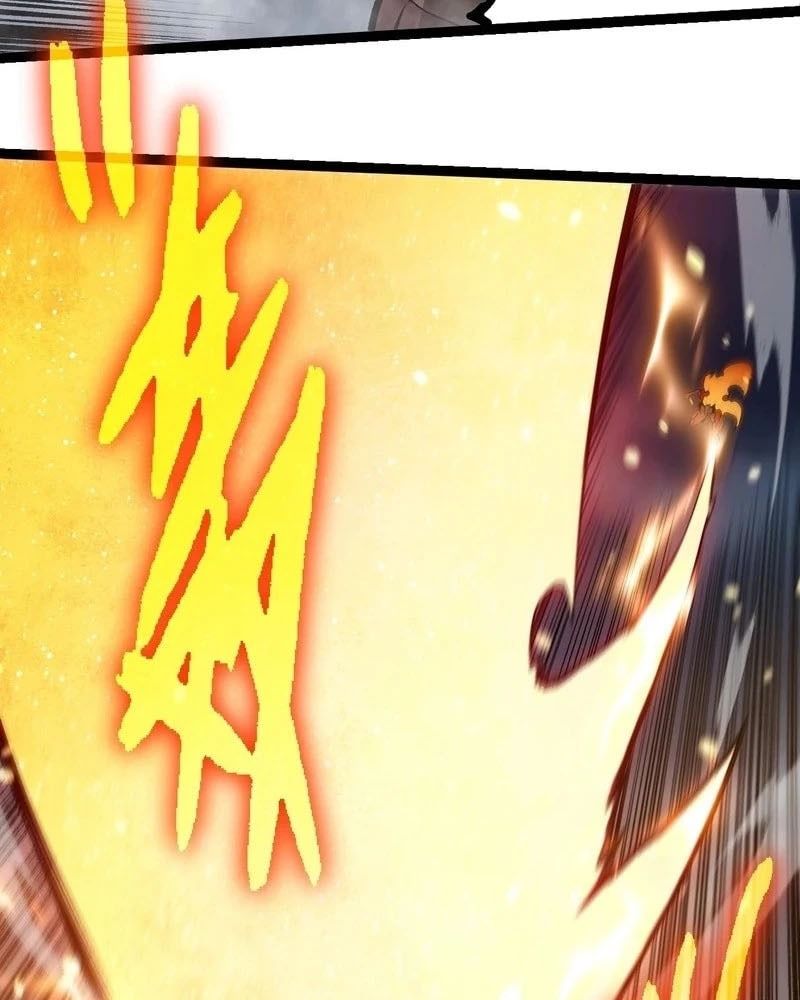 Thăng cấp bắt đầu từ một cái cây: Chapter 336